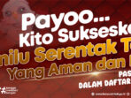BANER-WEB-PEMILU-SUKSESKAN-2023-wppemkab-1