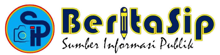 BeritaSip