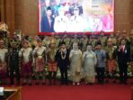 IMG-20240603-WA0014