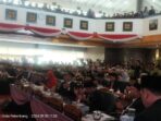 IMG-20240930-WA0027