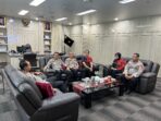 IMG-20241022-WA0013