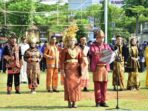 IMG-20241028-WA0040