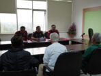 IMG-20250122-WA0016
