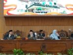 IMG-20250305-WA0017