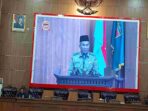 IMG-20250504-WA0025