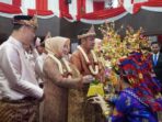 IMG-20250505-WA0005