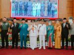 IMG-20250505-WA0034