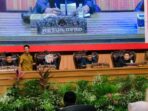 IMG-20250505-WA0045