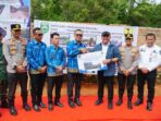 gubernur-bantu-Infrastruktur-40-M-untuk-empat-lawang