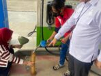 IMG-20251216-WA0001
