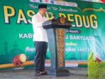 IMG-20260221-WA0006