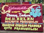 IMG-20260330-WA0011