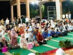 WhatsApp Image 2026-03-11 at 12.26.40