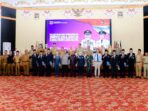 IMG-20260406-WA0074