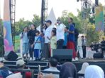 IMG-20260524-WA0015