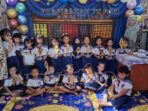 IMG-20260618-WA0024