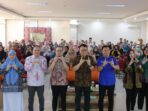 file (32)