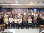 file (36)