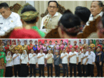 file (4)