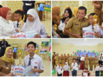 file (7)