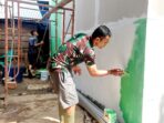 WhatsApp Image 2026-08-02 at 10.43.27 (2)