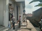 WhatsApp Image 2026-08-04 at 09.43.33