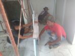 WhatsApp Image 2026-08-05 at 10.42.32