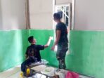 WhatsApp Image 2026-08-05 at 10.42.33