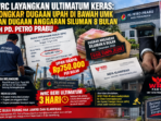 file_0000000081f88230bcfb96e519b067b6