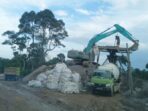 IMG-20240109-WA0084-660×330