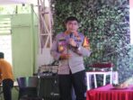IMG-20240111-WA0009