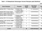 WhatsApp Image 2024-08-09 at 10.11.46