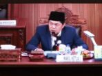 IMG-20241008-WA0016