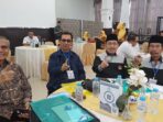 IMG-20241009-WA0013