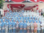 IMG-20241018-WA0008