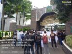2025-03-06 10.31.10_Titik Pusat Waktu Konser, 8-4, Jalan Bulungan