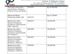 Screenshot_20250305_144155_All PDF Reader