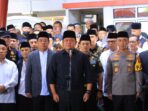 IMG-20260226-WA0006